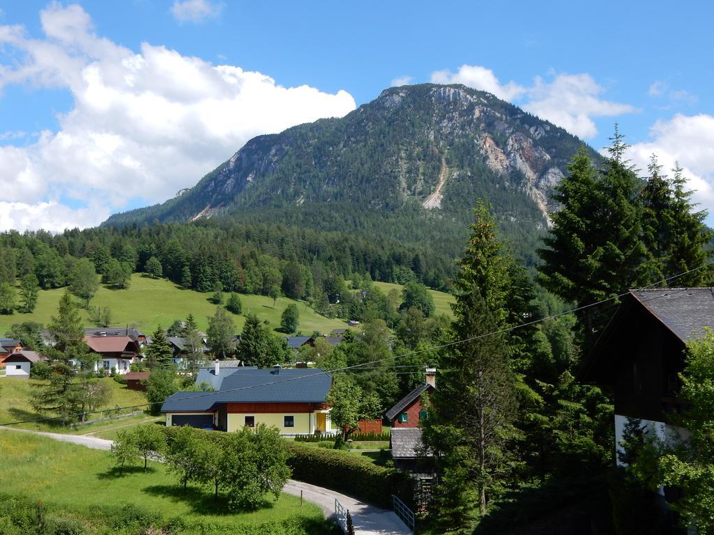 Kirchschlager *