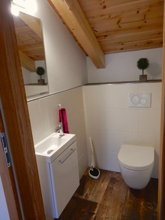 Kirchschlager Bad Aussee