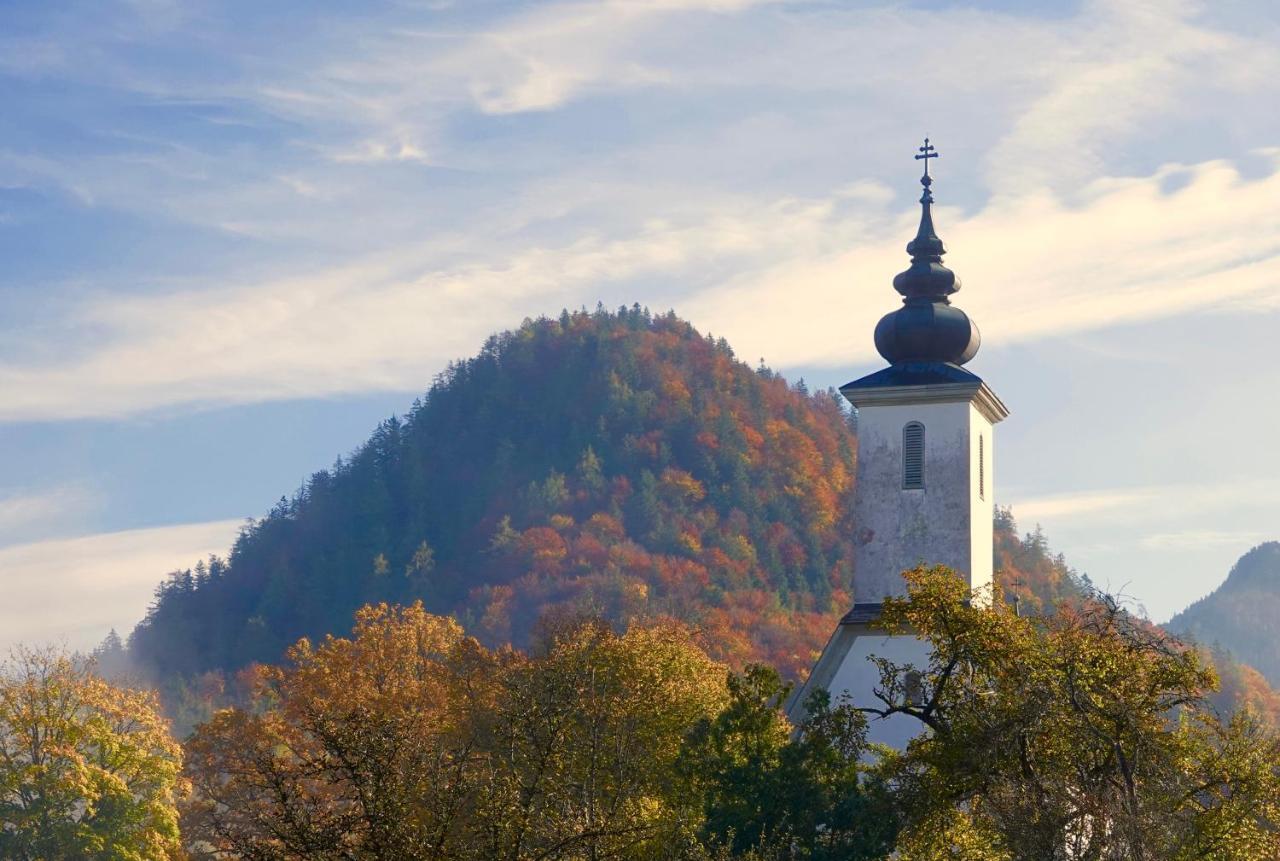 Kirchschlager